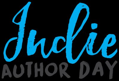 Indie Author Day