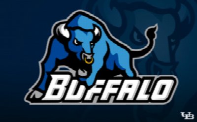 Buffalo Bulls Football at University of Buffalo Buffalo NY — Oct 22, 2011