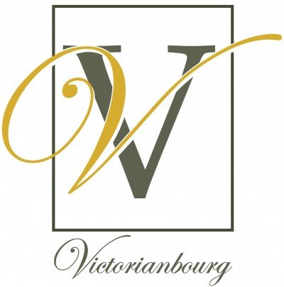 Buy 1 Get 1 50% off Chocolate Pairings
