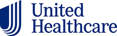 UnitedHealthcare Hosting Virtual Job Fair to Fill 50 Openings in Cheektowaga