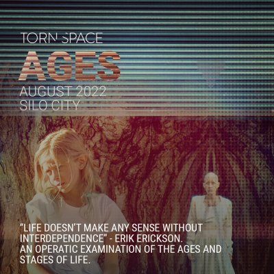 Ages