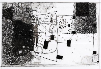 Jim Morris, "On the Nature of Things"