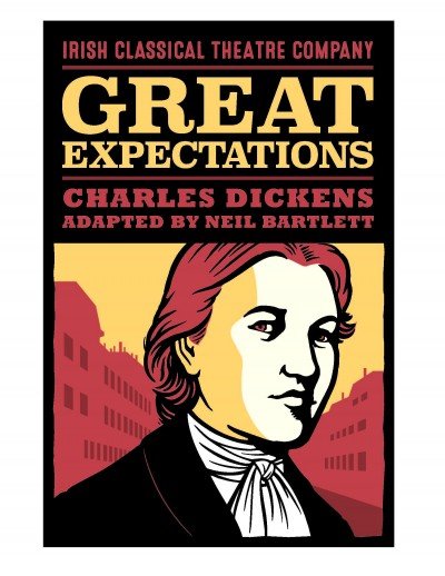 GREAT EXPECTATIONS