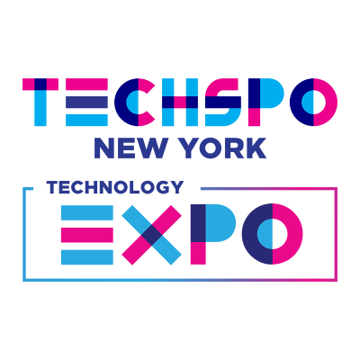 TECHSPO New York 2023 Technology Expo (Internet ~ Mobile ~ AdTech ~ MarTech ~ SaaS)