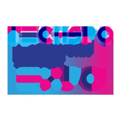 TECHSPO New York 2023 Technology Expo (Internet ~ Mobile ~ AdTech ~ MarTech ~ SaaS)