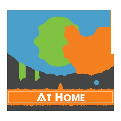 DigiMarCon At Home 2023 - Digital Marketing, Media and Advertising Conference