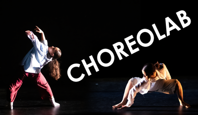 ChoreoLab