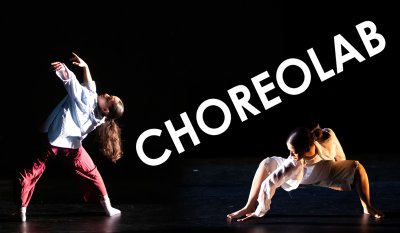 ChoreoLab
