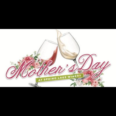 Mother'd Day Brunch