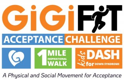 GiGiFIT Acceptance Challenge