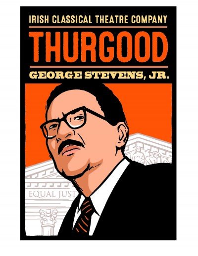 Thurgood