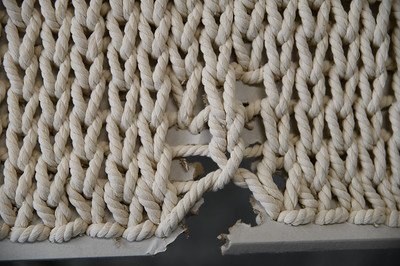 Erin Kearney, "Living In and With"