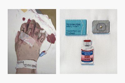 Unconditional Care: Listening to people’s health needs