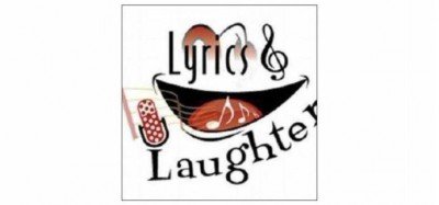 BIF23 presents Lyric and Laughters with WNY Improv, Sardine and Erin Powers