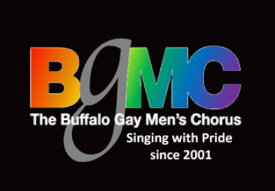 DO YOU LOVE TO SING?  DO YOU LOVE IT WHEN YOUR SONG MAKES A DIFFERENCE?