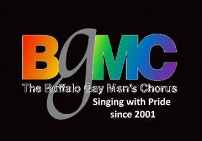 DO YOU LOVE TO SING?  DO YOU LOVE IT WHEN YOUR SONG MAKES A DIFFERENCE?