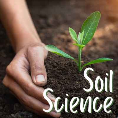 Soil Science | Horticulture Class