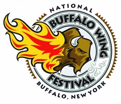 National Buffalo Wing Festival