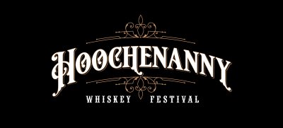 Hoochenanny Whiskey Festival