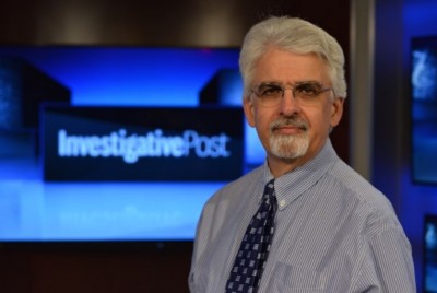 Post-Election Politics in Buffalo and Erie County