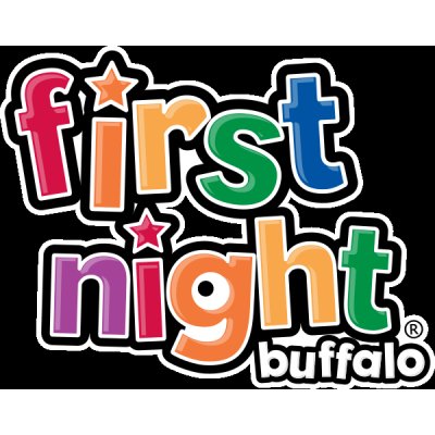 First Night Buffalo