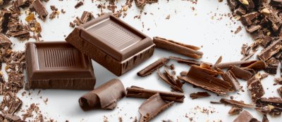 Chocolate making class! at Buffalo Niagara Heritage Village — Feb 16, 2024