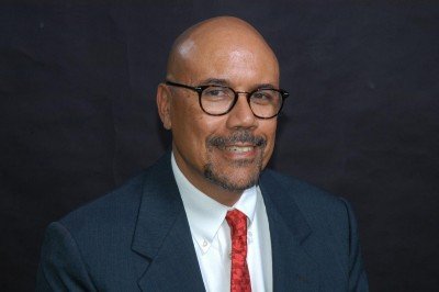 Managing Mental Wellbeing at Jovi's Italian Grille & Bistro — Feb 29, 2024