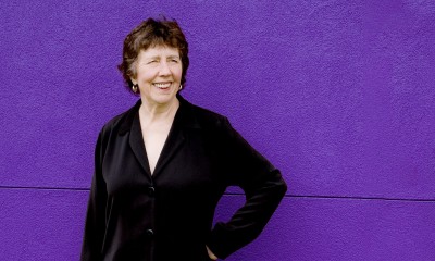Buffalo Chamber Players at the AKG: Purple Rain