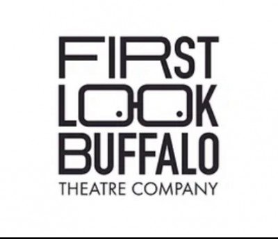 Actors Spring Tune Up training day