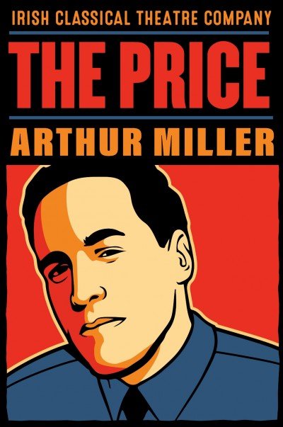 The Price
