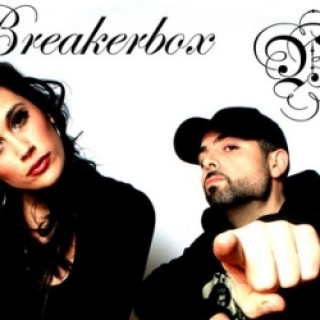 Breakerbox