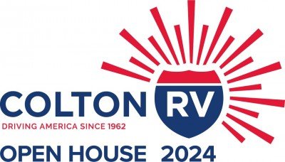 Colton RV Open House 2024 - North Tonawanda at Colton RV - North Tonawanda — Apr 29, 2024