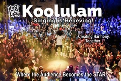 KOOLULAM