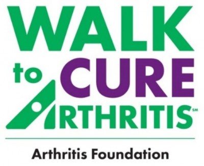 Walk to Cure Arthritis Buffalo