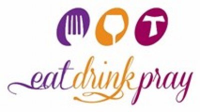 "Eat Drink Pray" Food & Wine Celebration