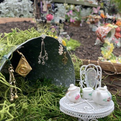 Fairy Festival