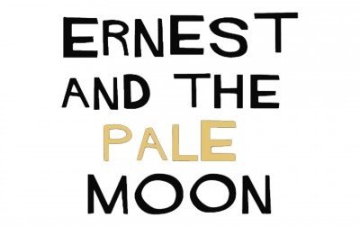 "Ernest and the Pale Moon"