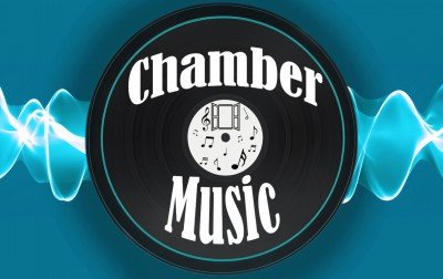 "Chamber Music"