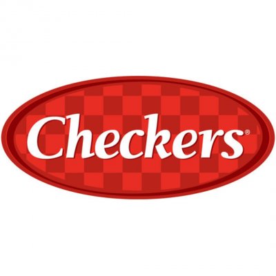 Celebrate 10 Years of Checkers in Buffalo with Wing Bobbing Qualifier and 10c Wings! at Checkers — Aug 16, 2024