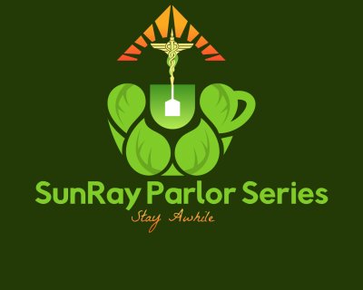 Afternoon Tea Dream on Dreamer