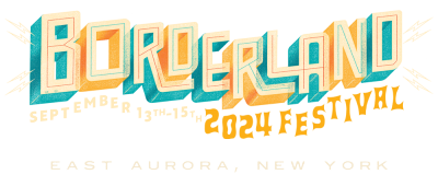 The Phoenix's Borderland Sober Space