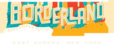 The Phoenix's Borderland Sober Space