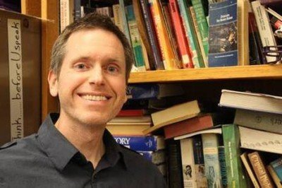 How to Become a More Informed Voter