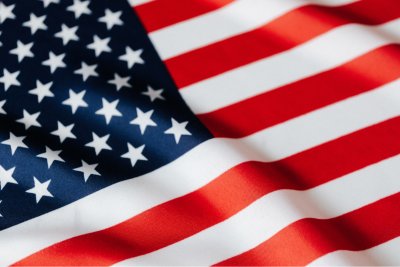 Veterans Day at the Botanical Gardens