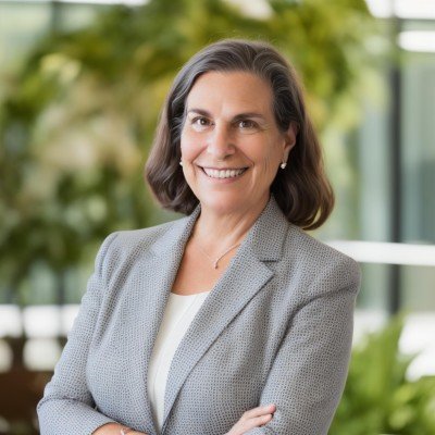 The Career Advice You're STILL Not Getting with Susan Colantuono