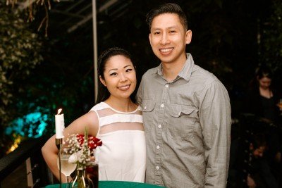 Thurs-Date Nights