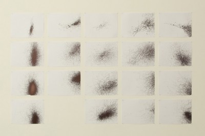 Bartow+Metzgar+Werberig, “Terrakwa: an investigation of the Erie Canal”