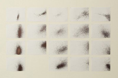 Bartow+Metzgar+Werberig, “Terrakwa: an investigation of the Erie Canal”