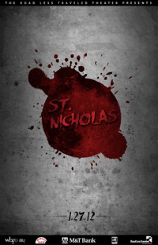 St. Nicholas