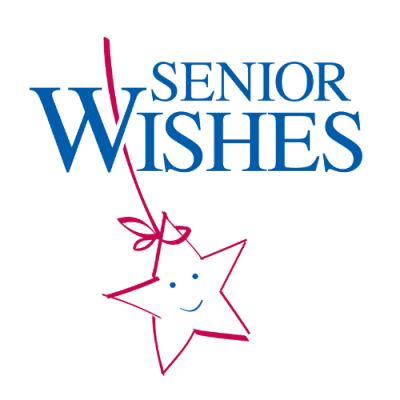 Sips, Suds and Sweets